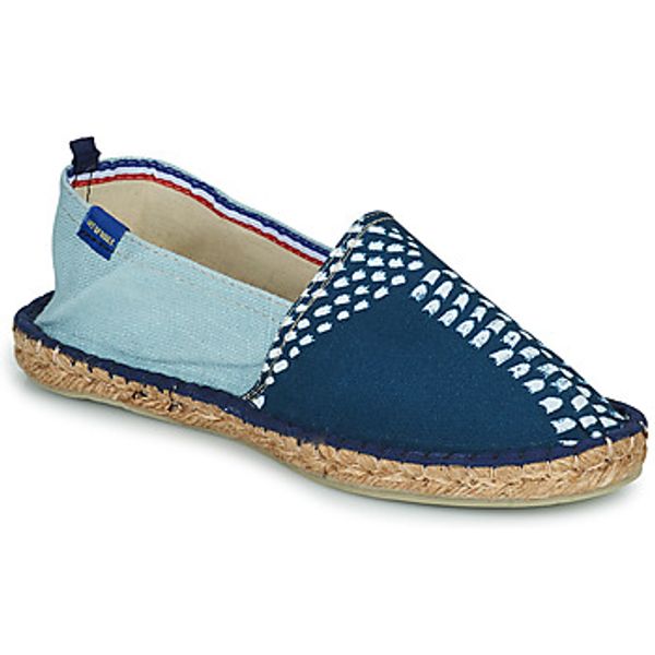 Art of Soule Art of Soule  Espadrile -