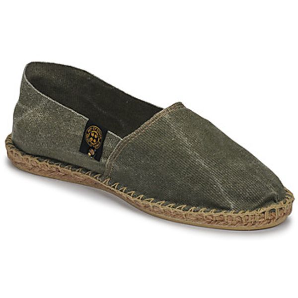 Art of Soule Art of Soule  Espadrile FADED