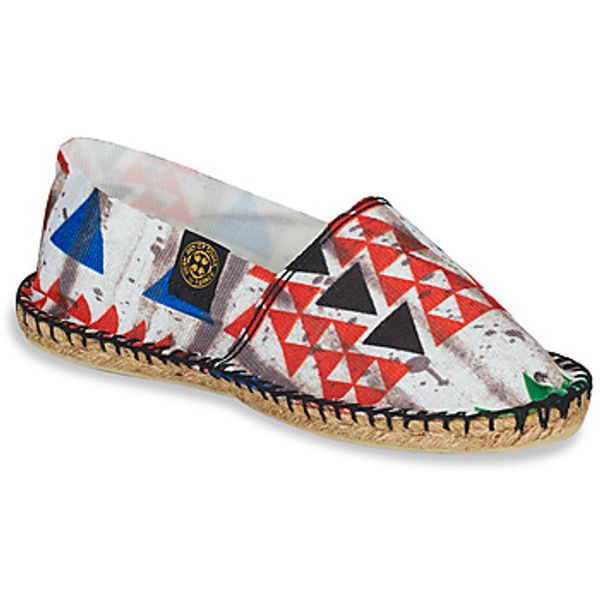 Art of Soule Art of Soule  Espadrile -