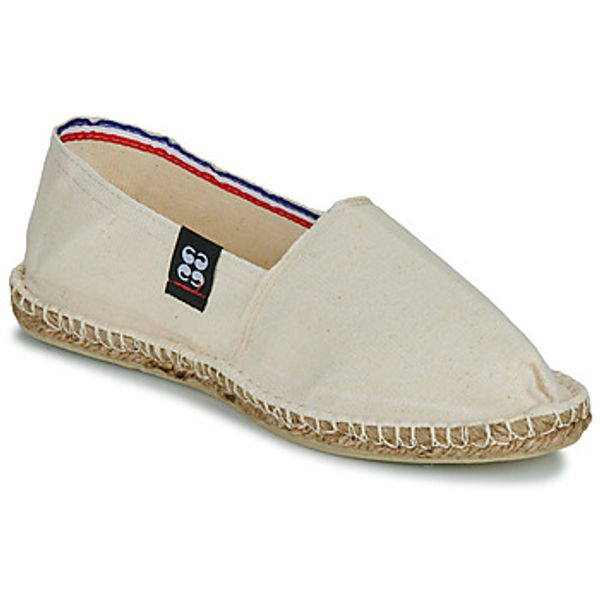 Art of Soule Art of Soule  Espadrile ICONIQUES UNIES
