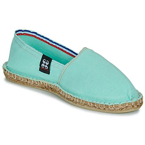 Art of Soule Art of Soule  Espadrile ICONIQUES UNIES