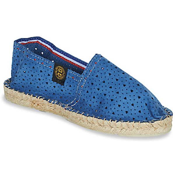 Art of Soule Art of Soule  Espadrile -