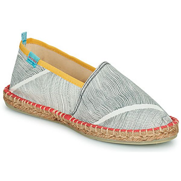 Art of Soule Art of Soule  Espadrile PALMA