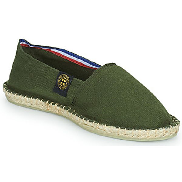 Art of Soule Art of Soule  Espadrile UNI