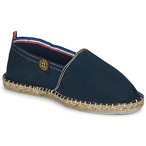 Art of Soule Art of Soule  Espadrile -