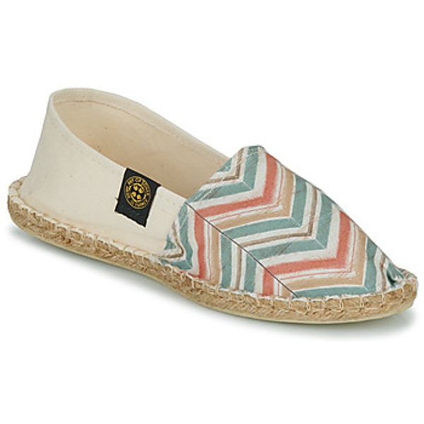 Art of Soule Art of Soule  Espadrile ZAG