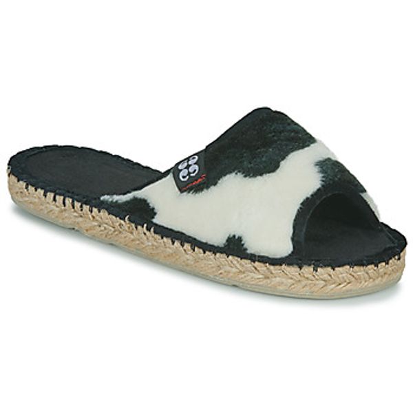 Art of Soule Art of Soule  Nogavice COSY CLAQUETTES