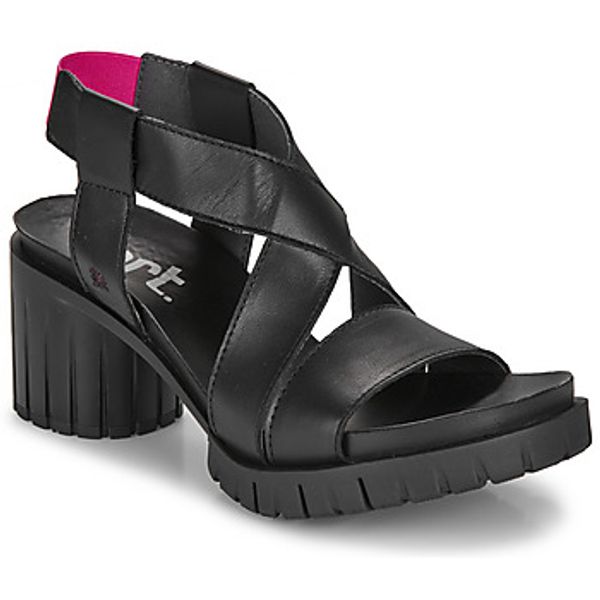 Art Art  Salonarji MALIBU