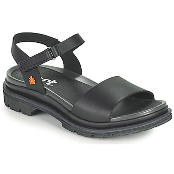 Art Art  Sandali & Odprti čevlji BIRMINGHAM