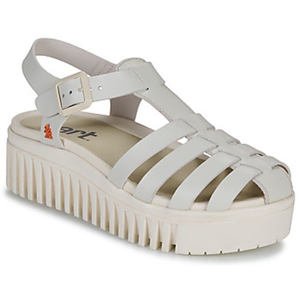 Art Art  Sandali & Odprti čevlji BRIGHTON