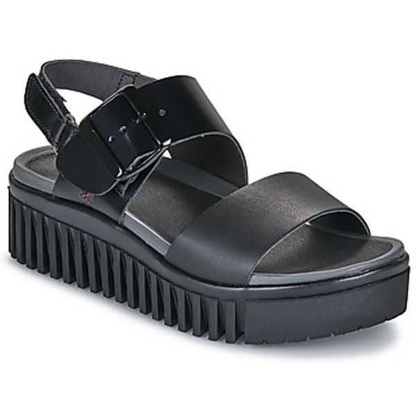 Art Art  Sandali & Odprti čevlji BRIGHTON