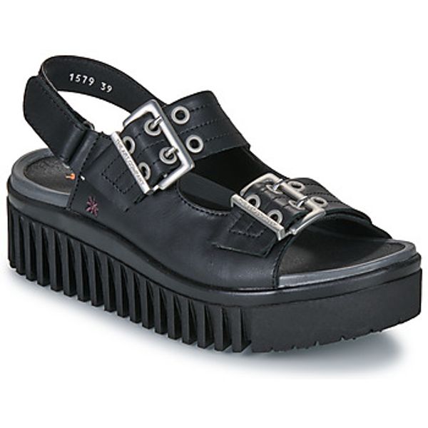 Art Art  Sandali & Odprti čevlji BRIGHTON