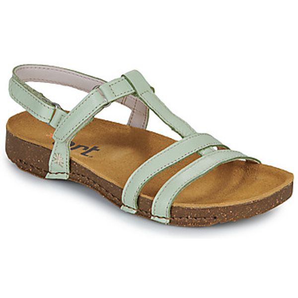 Art Art  Sandali & Odprti čevlji I BREATHE