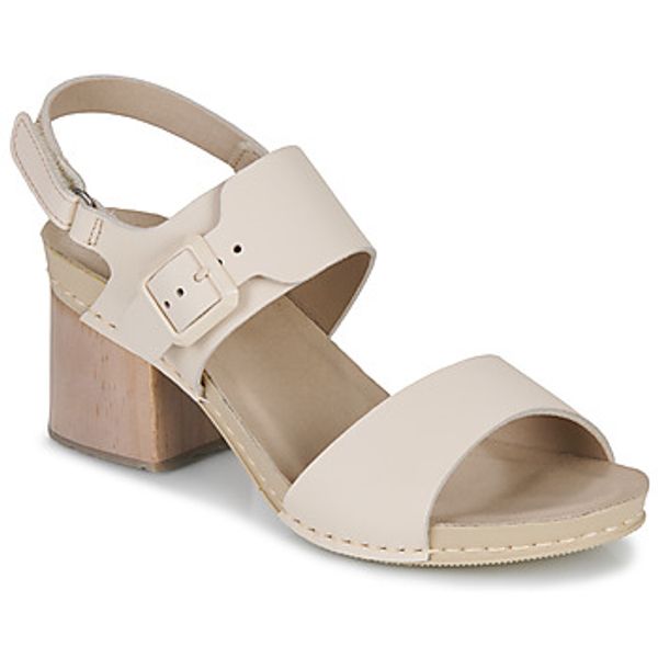 Art Art  Sandali & Odprti čevlji I Wish