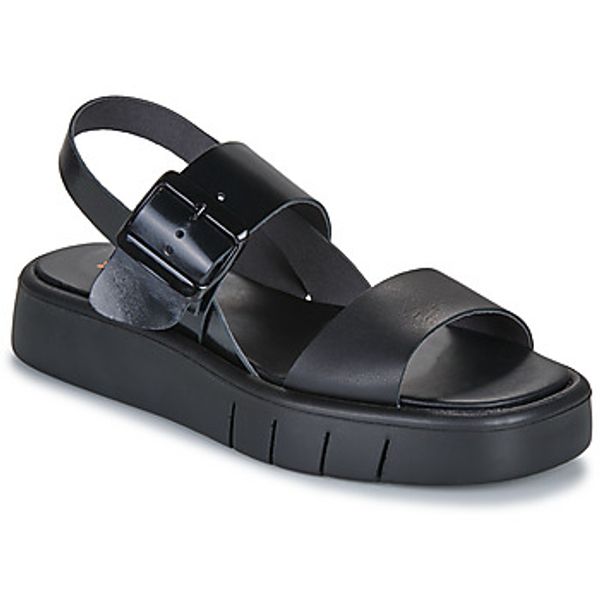 Art Art  Sandali & Odprti čevlji MALAGA