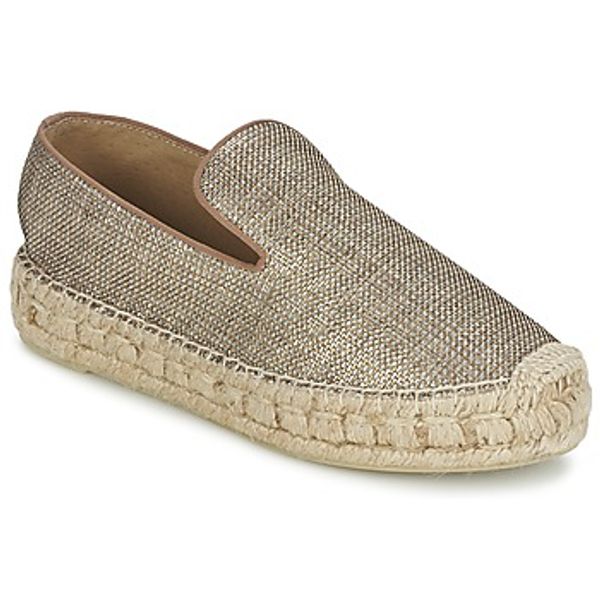 Ash Ash  Espadrile XEM