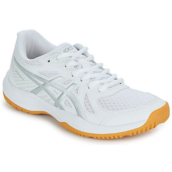 Asics Asics  Dvoranski šport UPCOURT 6