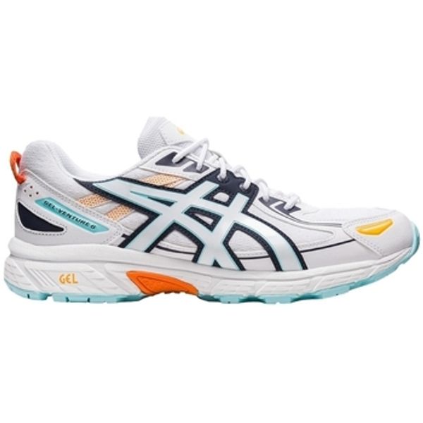 Asics Asics  Modne superge GEL-VENTURE 6