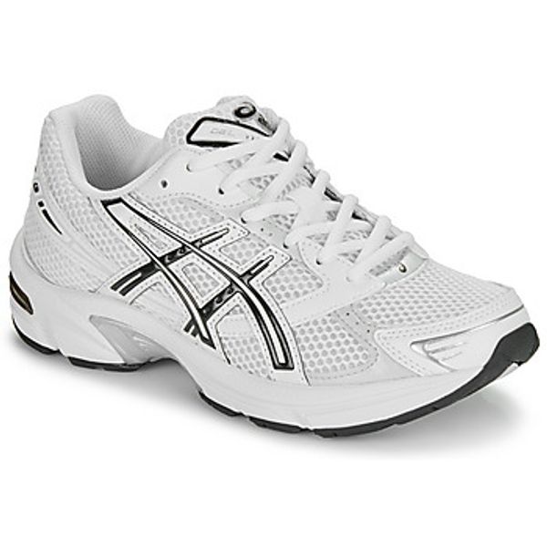 Asics Asics  Nizke superge GEL-1130