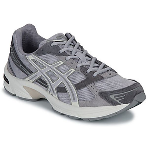 Asics Asics  Nizke superge GEL-1130
