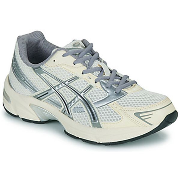 Asics Asics  Nizke superge GEL-1130