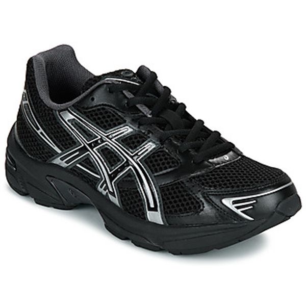 Asics Asics  Nizke superge GEL-1130