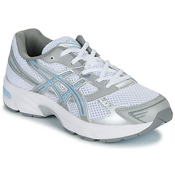 Asics Asics  Nizke superge GEL-1130 GS