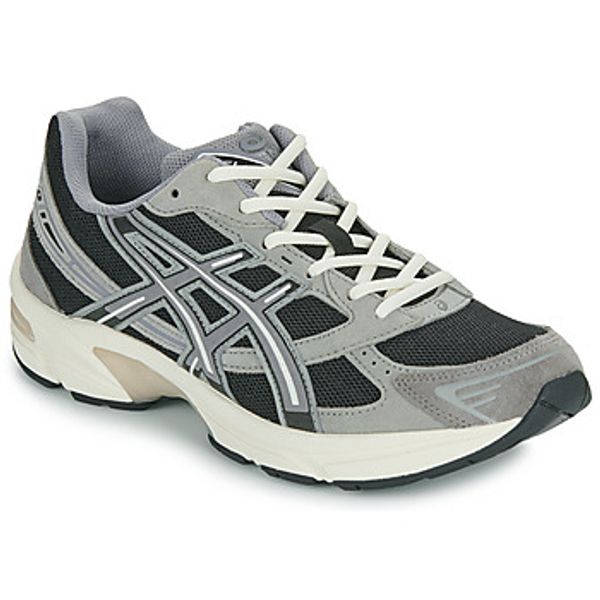 Asics Asics  Nizke superge GEL-1130