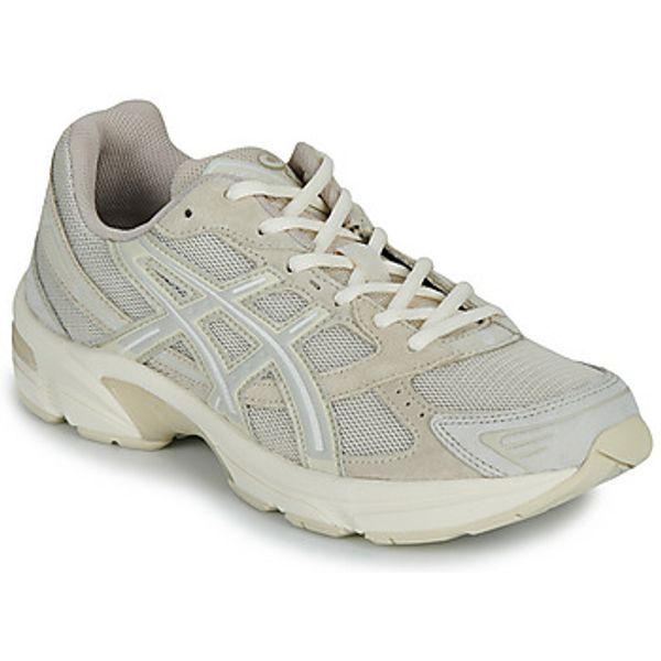 Asics Asics  Nizke superge GEL-1130