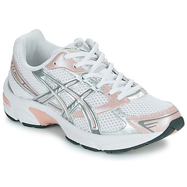 Asics Asics  Nizke superge GEL-1130