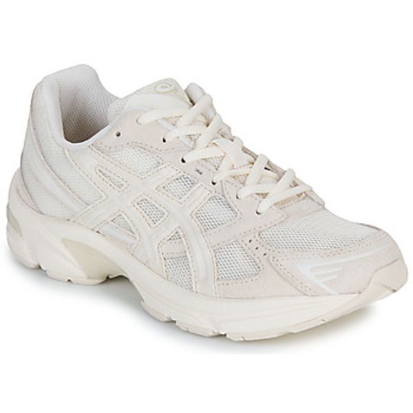 Asics Asics  Nizke superge GEL-1130