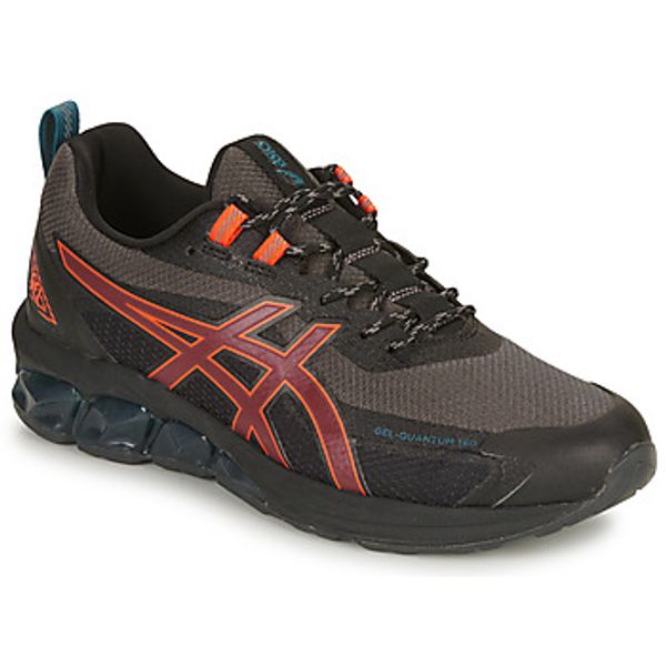 Asics Asics  Nizke superge GEL-QUANTUM 180 VII