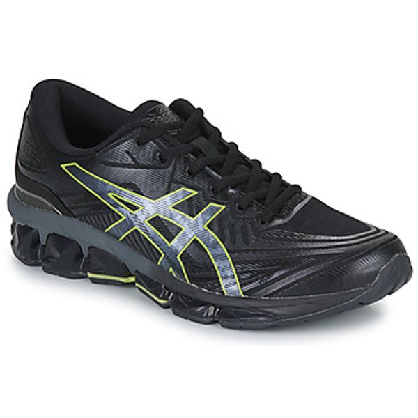 Asics Asics  Nizke superge GEL-QUANTUM 360 VII