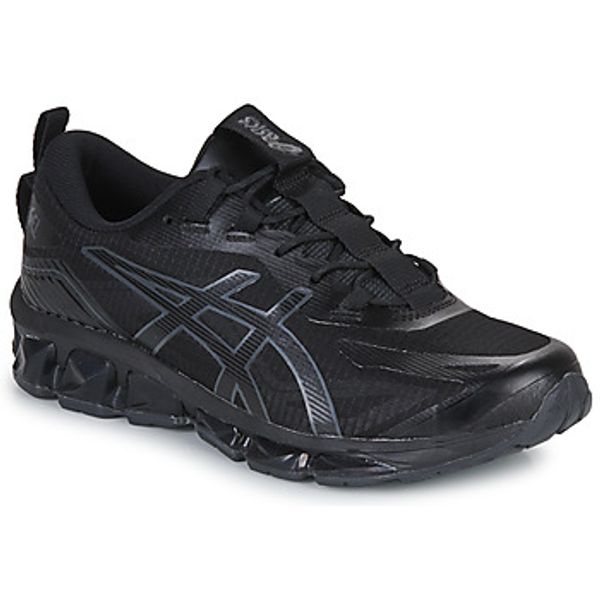 Asics Asics  Nizke superge GEL-QUANTUM 360 VII