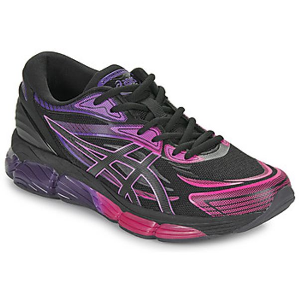 Asics Asics  Nizke superge GEL-QUANTUM 360 VIII