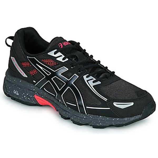 Asics Asics  Nizke superge GEL-VENTURE 6