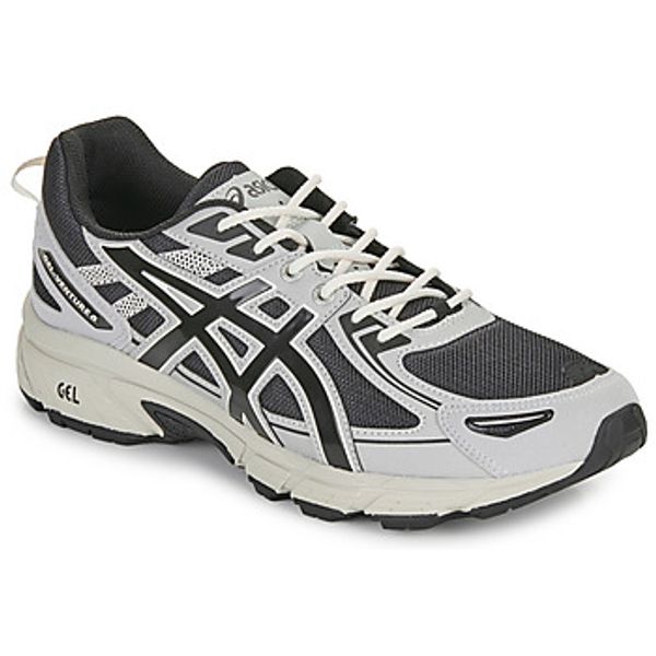 Asics Asics  Nizke superge GEL-VENTURE 6