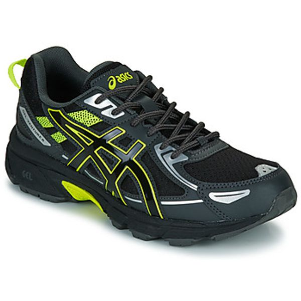 Asics Asics  Nizke superge GEL-VENTURE 6 GS