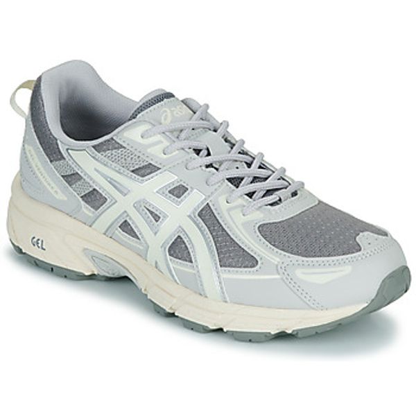 Asics Asics  Nizke superge GEL-VENTURE 6 GS