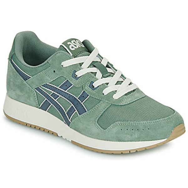 Asics Asics  Nizke superge LYTE CLASSIC