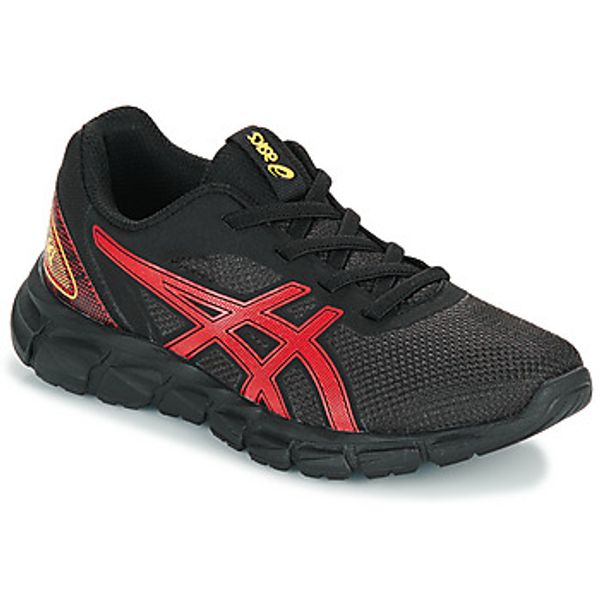 Asics Asics  Nizke superge QUANTUM LYE PS