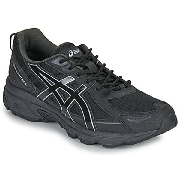 Asics Asics  Nizke superge VENTURE