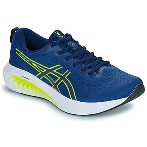 Asics Asics  Tek & Trail GEL-EXCITE 10