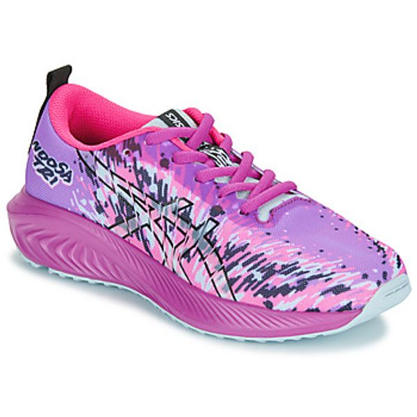 Asics Asics  Tek & Trail GEL-NOOSA TRI 16 GS