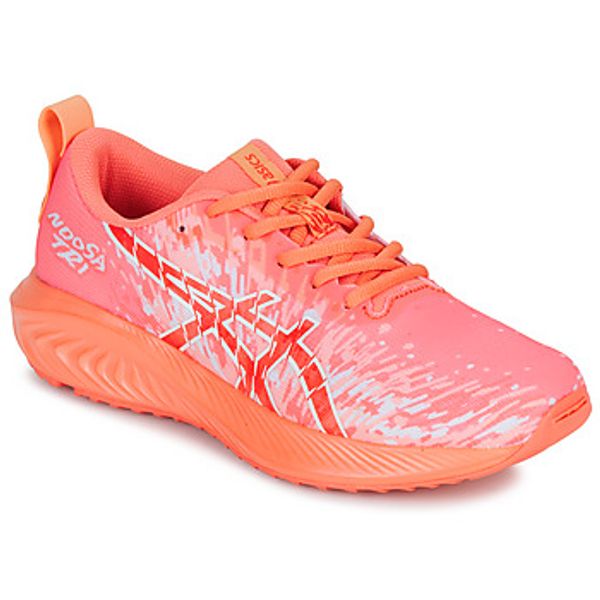 Asics Asics  Tek & Trail GEL-NOOSA TRI 16 GS