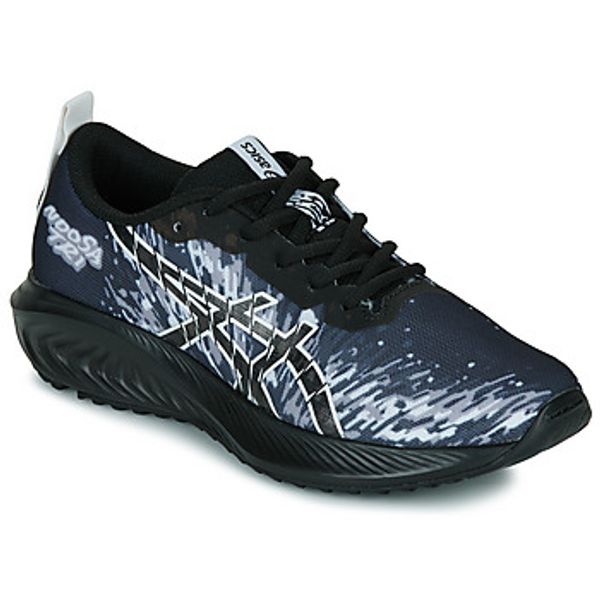 Asics Asics  Tek & Trail GEL-NOOSA TRI 16 GS