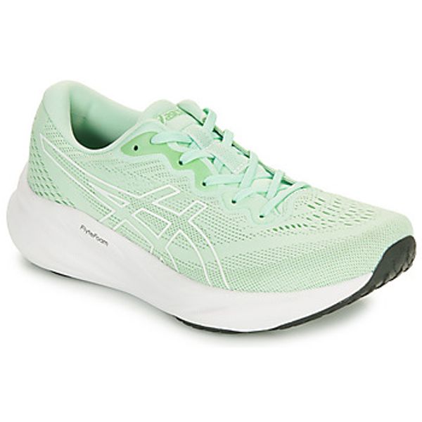 Asics Asics  Tek & Trail GEL-PULSE 15