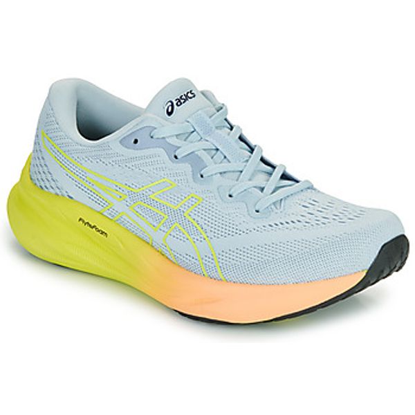 Asics Asics  Tek & Trail GEL-PULSE 15