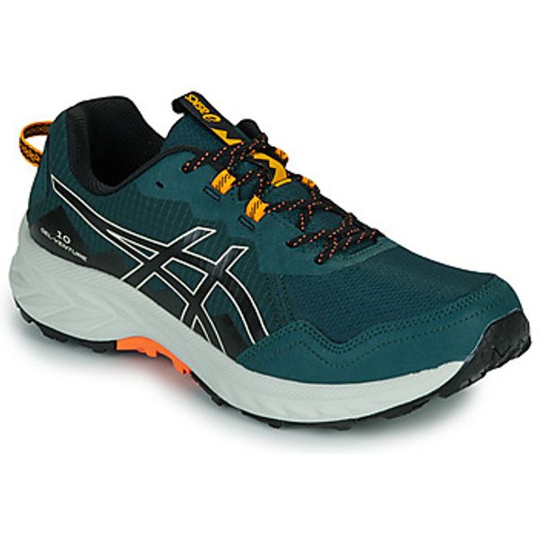 Asics Asics  Tek & Trail GEL-VENTURE 10