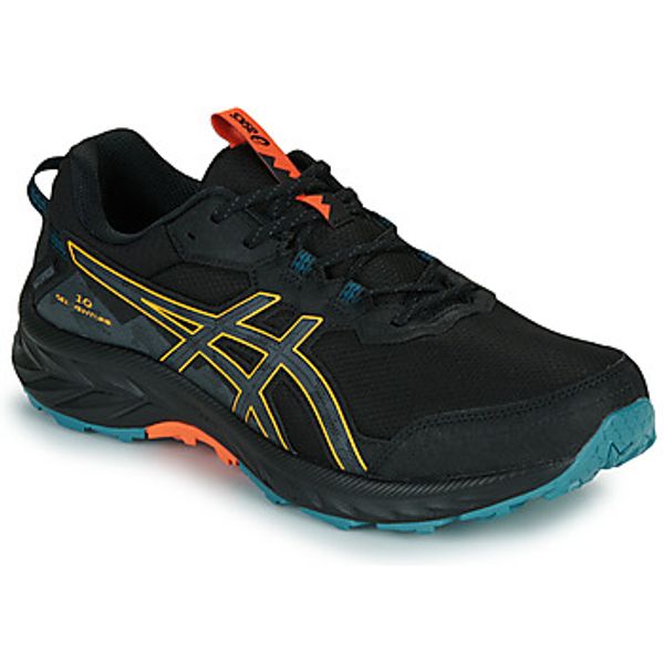 Asics Asics  Tek & Trail GEL-VENTURE 10 WP